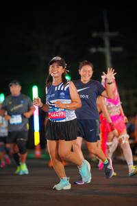 BIB: 
                            <button type="button" onclick="openModal(23335216)" class="btn btn-primary btn-sm float-right btn-popup" data-toggle="modal" data-target=".modal-high-quality">
                        <i class="fas fa-shopping-cart"></i> Add to Cart
                    </button>
                                            <button type="button" onclick="isThisMe(23335216, true)" class="btn btn-success btn-sm float-right btn-popup btn-isme hidden" data-toggle="tooltip" data-placement="bottom" title="นี่คือรูปของคุณใช่ไหม คลิกที่นี่เพื่อเอาเข้าอัลบั้ม">
                        <i class="fas fa-plus"></i> Add to album
                    </button>
                    <button type="button" onclick="isThisMe(23335216, false)" class="btn btn-warning btn-sm float-right btn-popup btn-isnotme hidden">
                        <i class="fas fa-ban"></i> Remove from album
                    </button>